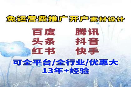 案例剖析：关键词竞价排名成功之道